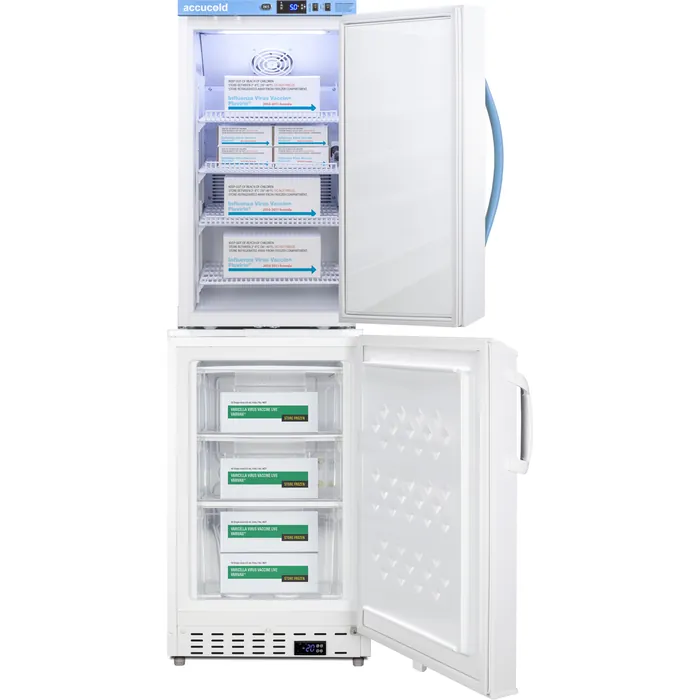 Summit-ARS3PVADA305AFSTACK-5