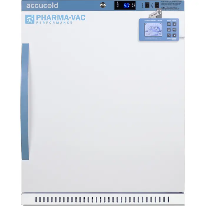 Summit-ARS62PVBIADADL2B-12
