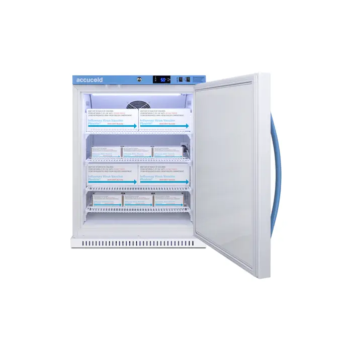 Summit-ARS62PVBIADADL2B-1