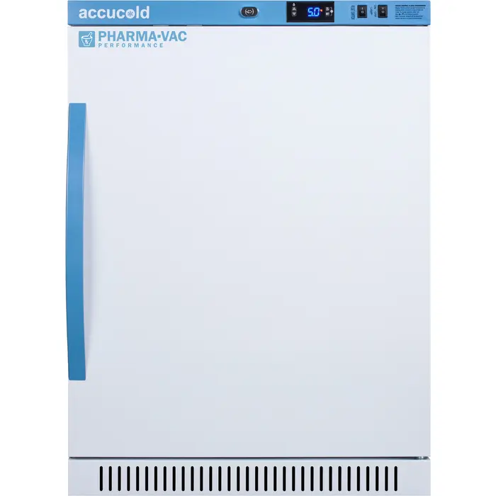 Summit-ARS6PV-12