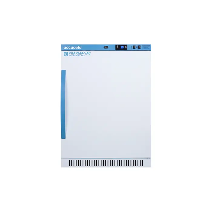 Summit-ARS6PV456-2