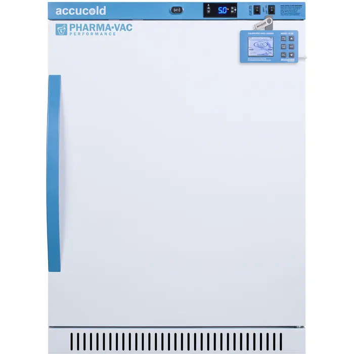 Summit-ARS6PVDL2B-12