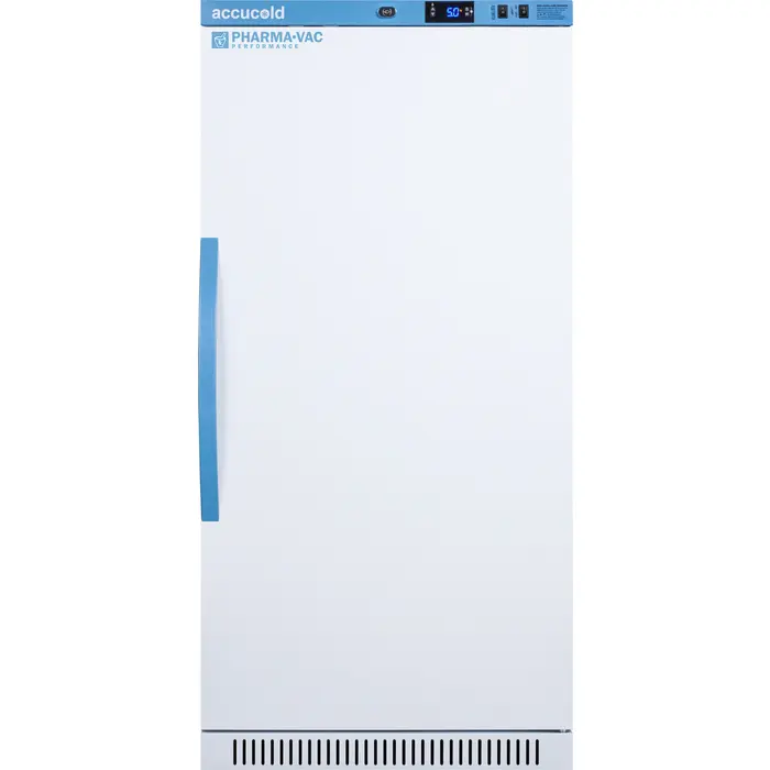 Summit-ARS8PV-11