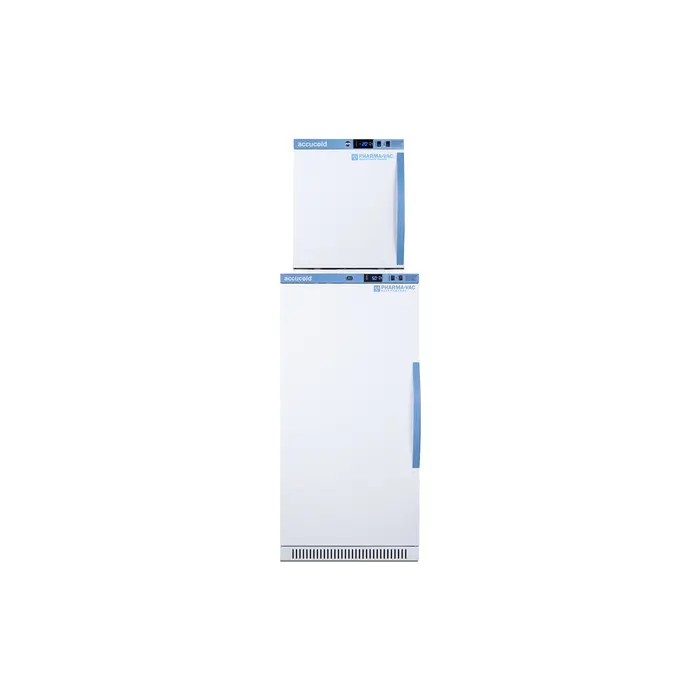 Summit-ARS8PV-8