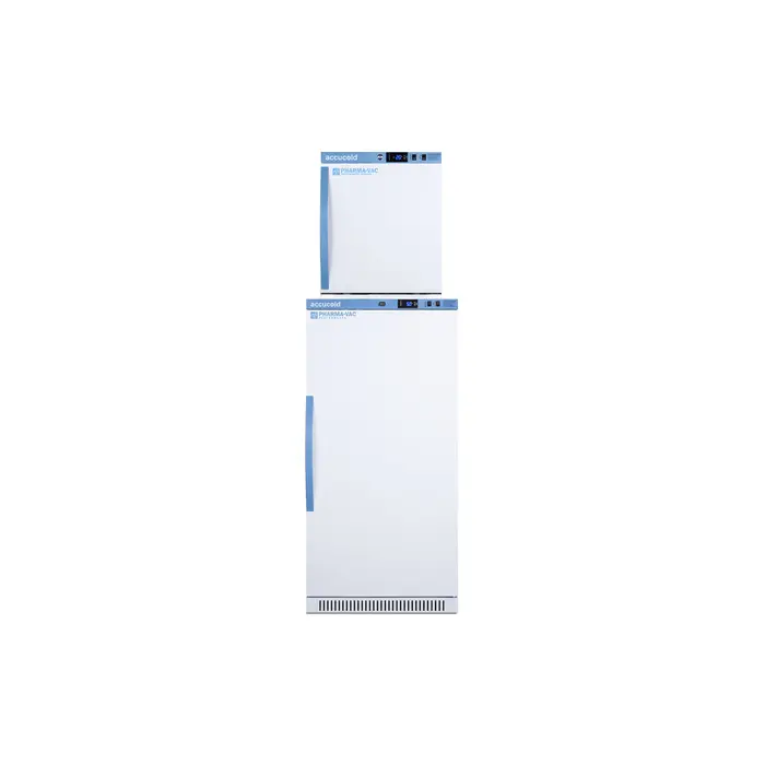 Summit-ARS8PV-2