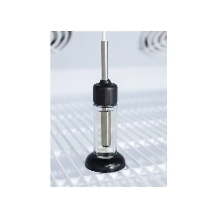 Summit-ARS8PV456-8