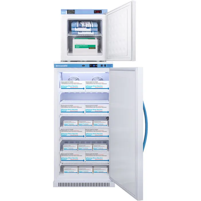 Summit-ARS8PVFS24LSTACKMED2-10