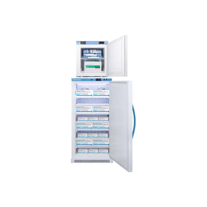 Summit-ARS8PVFS24LSTACKMED2-6