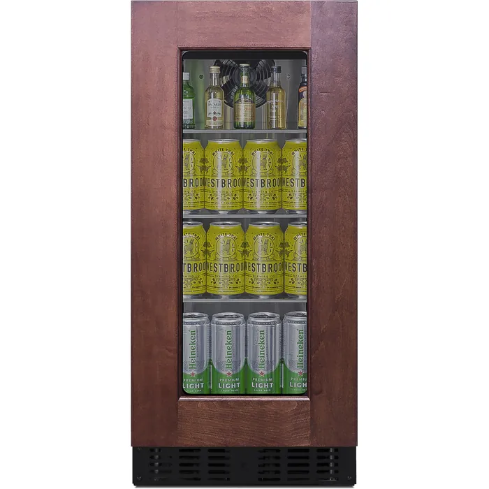 Summit-ASDG1521PNR-1