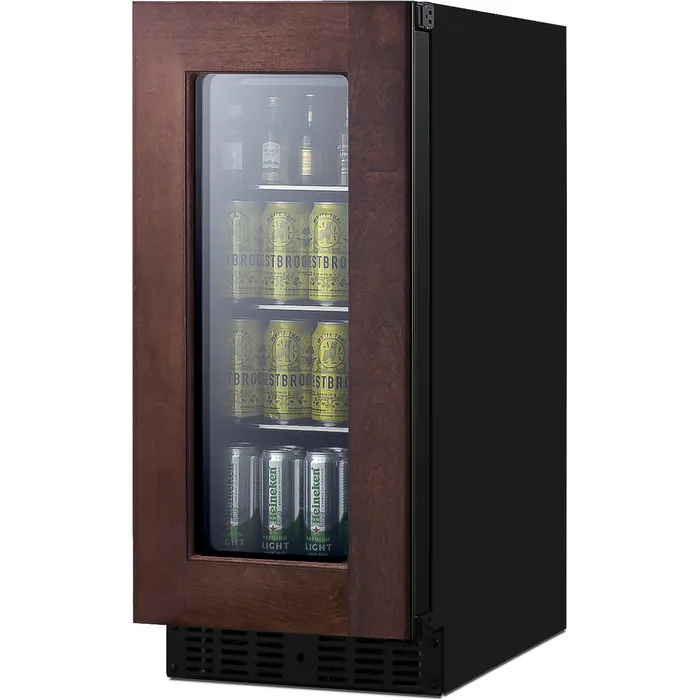 Summit-ASDG1521PNRLHD-2