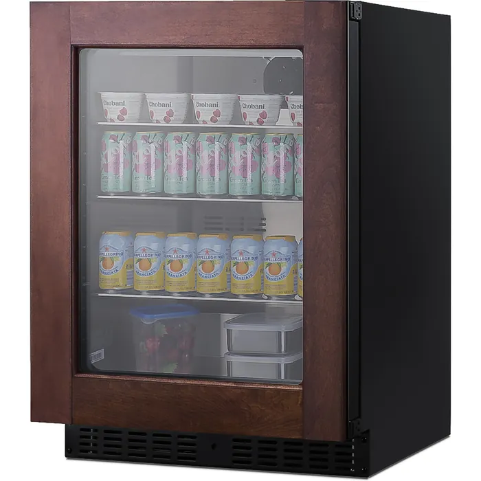 Summit-ASDG2411PNR-2