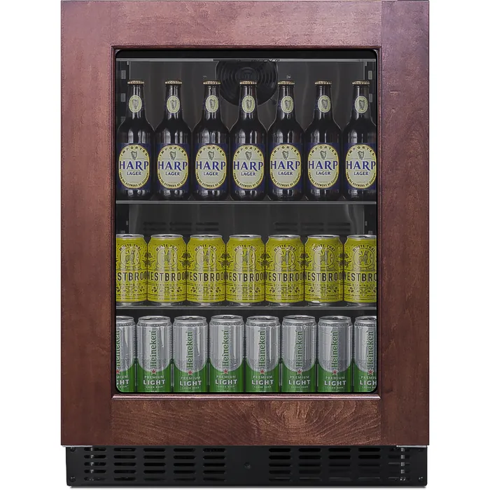 Summit-ASDG2411PNR-1