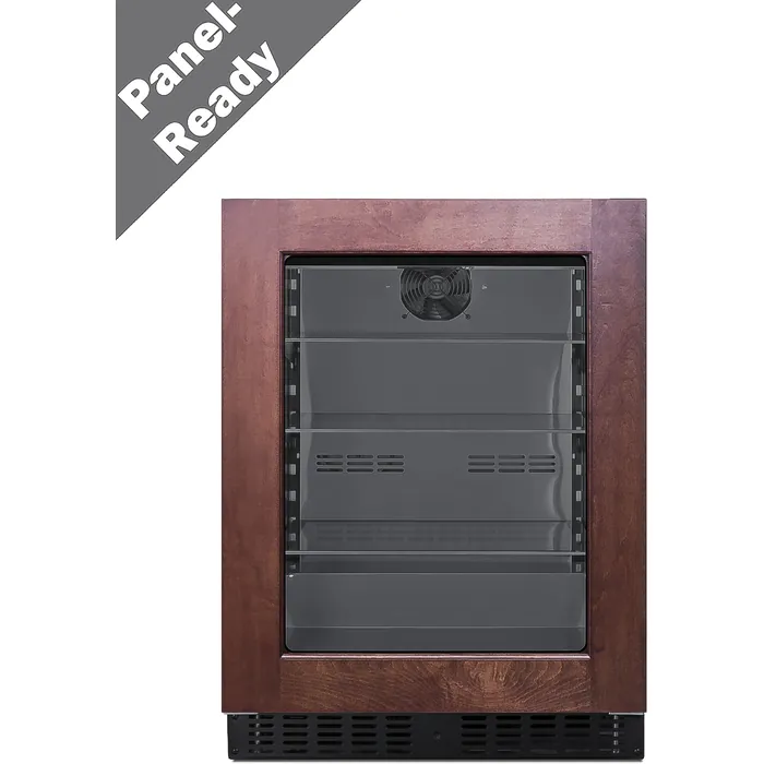 Summit-ASDG2411PNRLHD-3