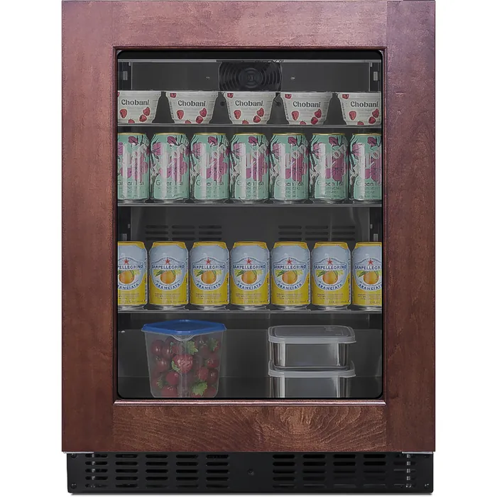 Summit-ASDG2411PNRLHD-1