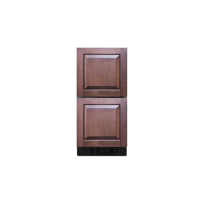Summit-ASDR1524-9