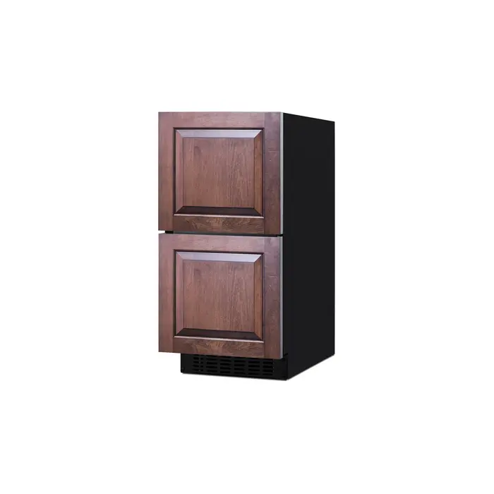 Summit-ASDR1524-7