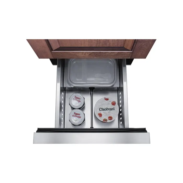 Summit-ASDR1524-5