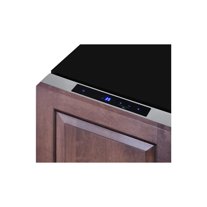 Summit-ASDR1524-4