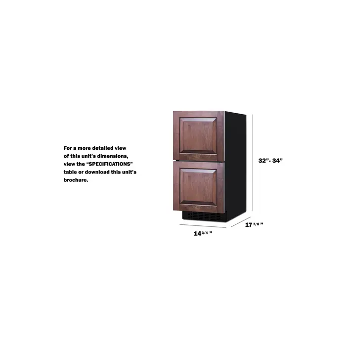 Summit-ASDR1524-1
