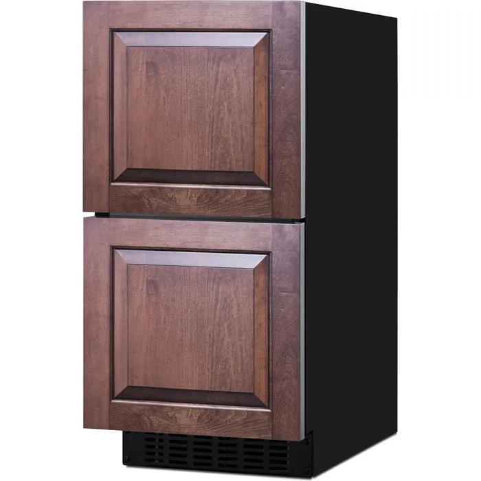 Summit-ASDR1524PNR-2