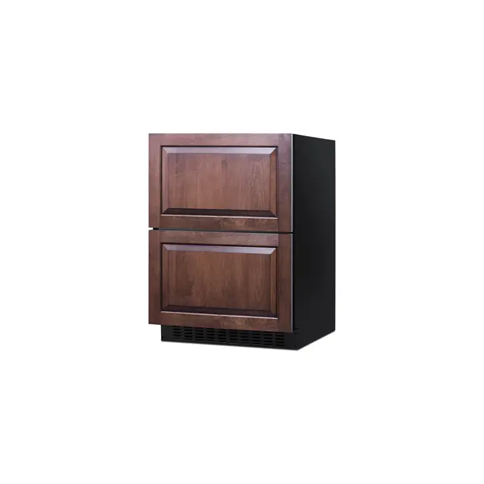 Summit-ASDR2414-7