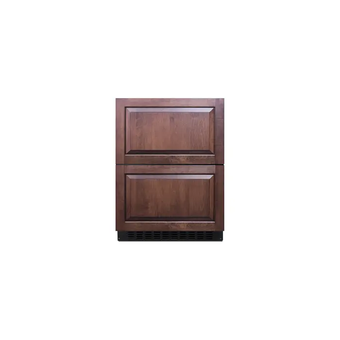 Summit-ASDR2414-6