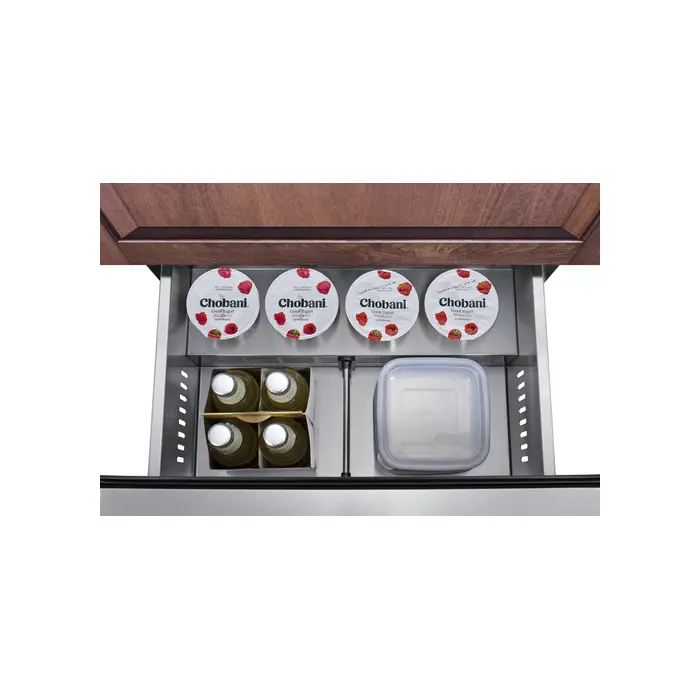 Summit-ASDR2414-5