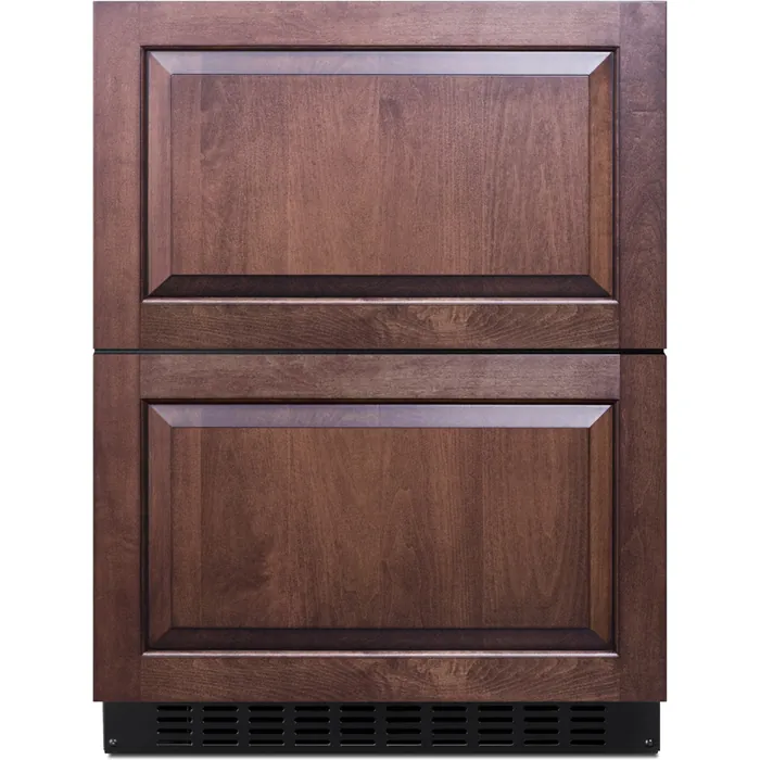 Summit-ASDR2414PNR-3