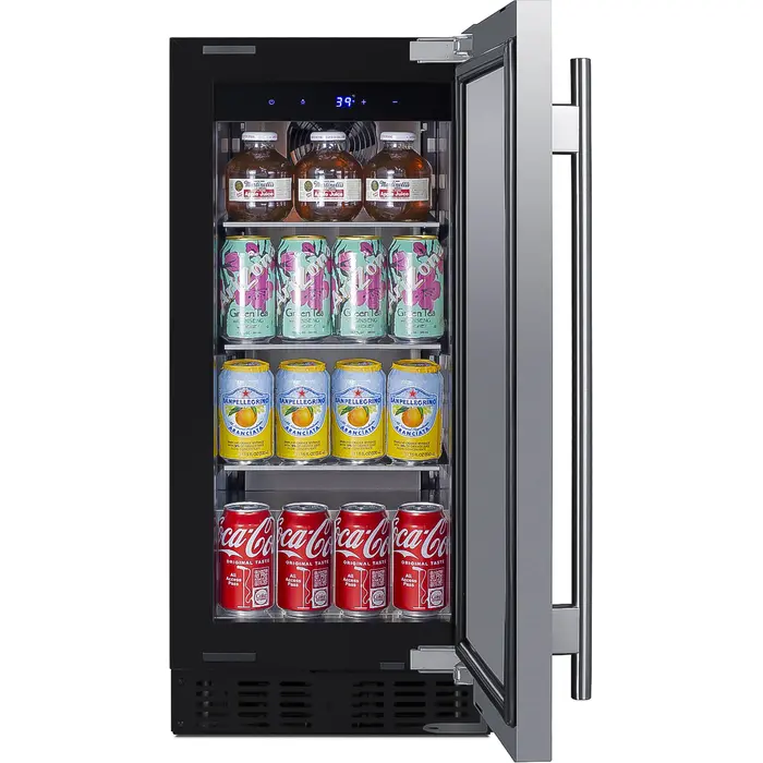 Summit-ASDS1523-10