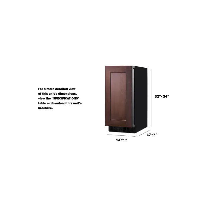 Summit-ASDS1523-7