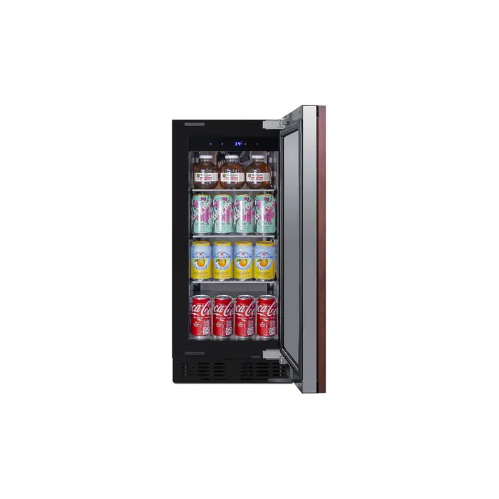 Summit-ASDS1523-5