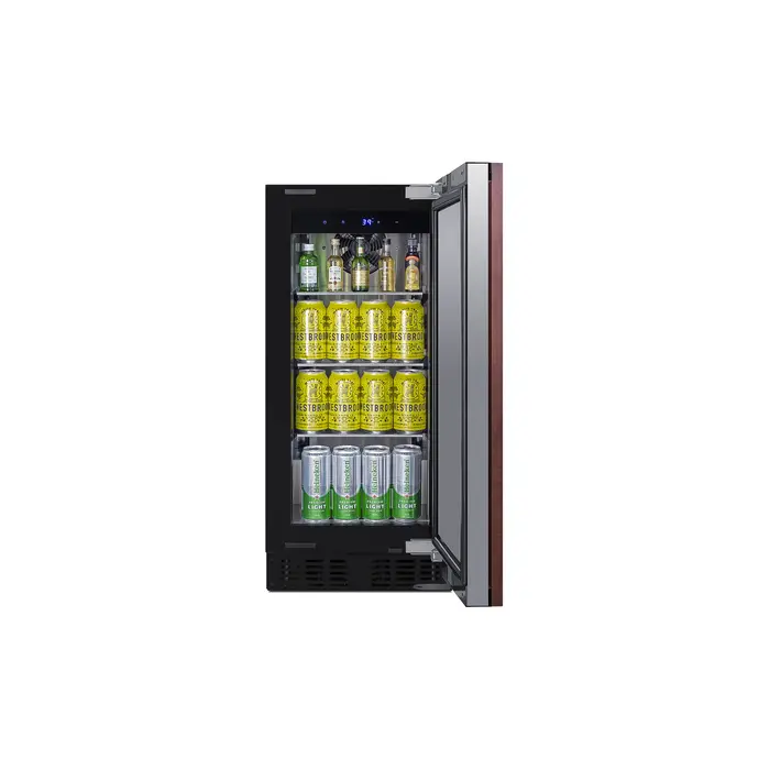 Summit-ASDS1523-4