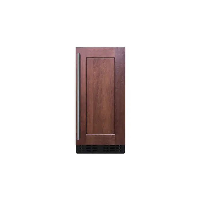 Summit-ASDS1523-3