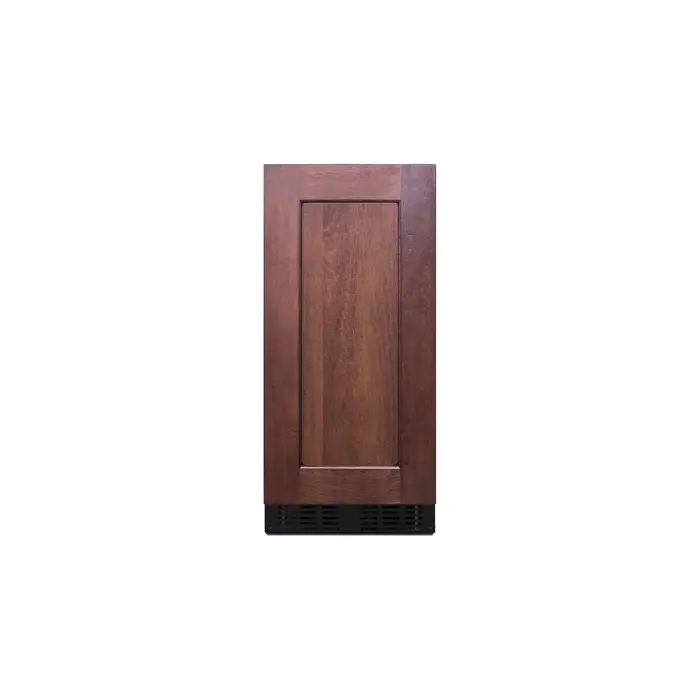 Summit-ASDS1523-2
