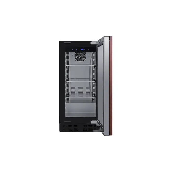 Summit-ASDS1523-1