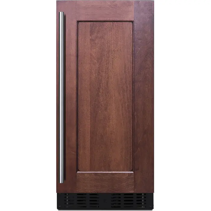 Summit-ASDS1523IF-2