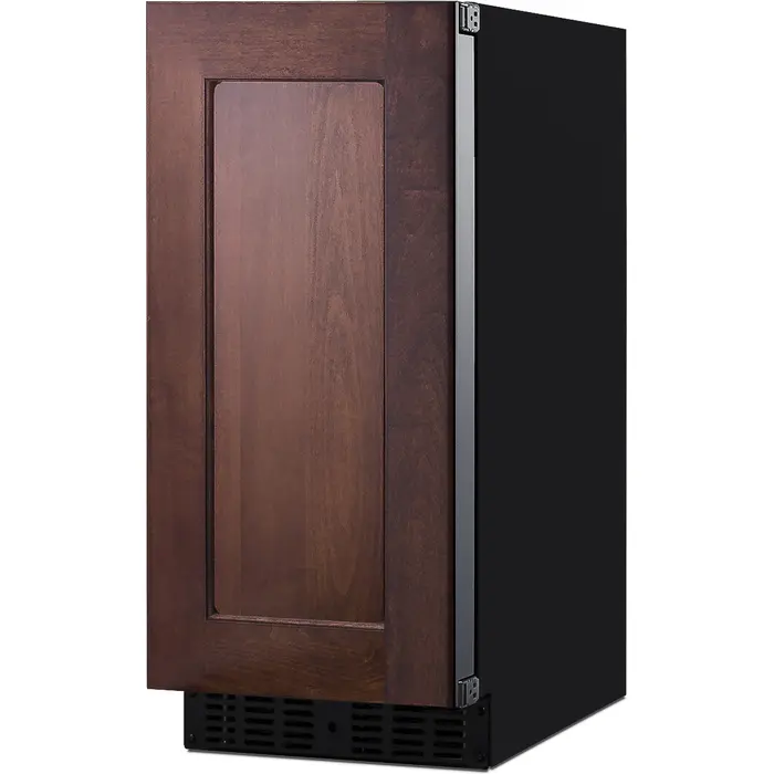 Summit-ASDS1523IF-1