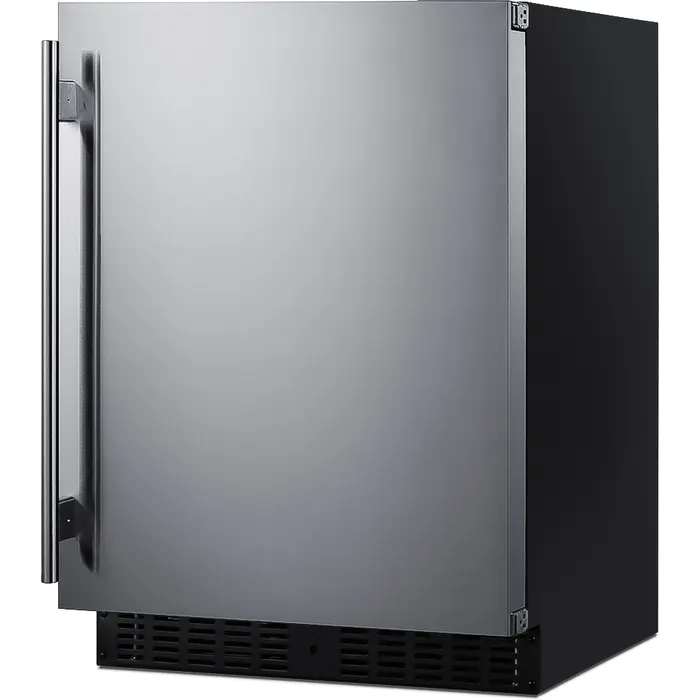 Summit-ASDS2413-10