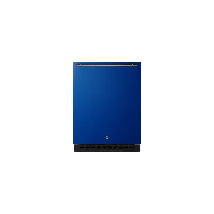 Summit-ASDS2413-8