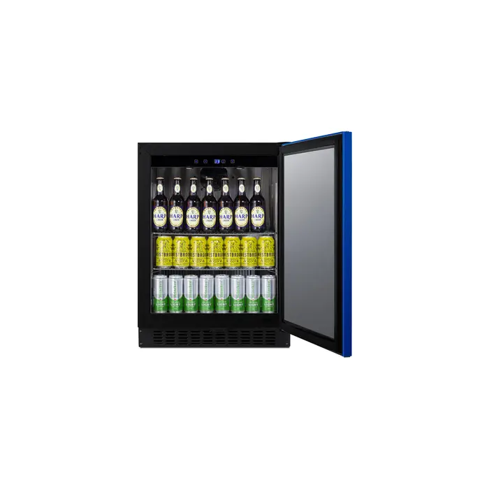 Summit-ASDS2413-6