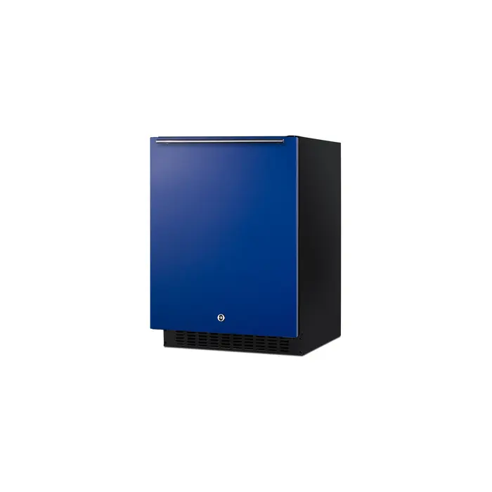 Summit-ASDS2413-4