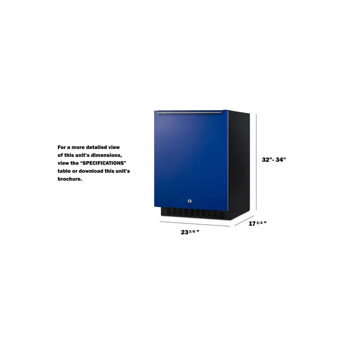 Summit-ASDS2413-2