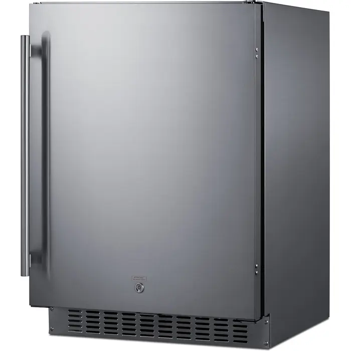 Summit-ASDS2413CSS-6