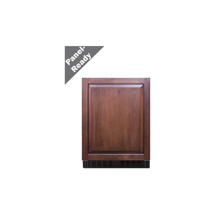 Summit-ASDS2413IF-9