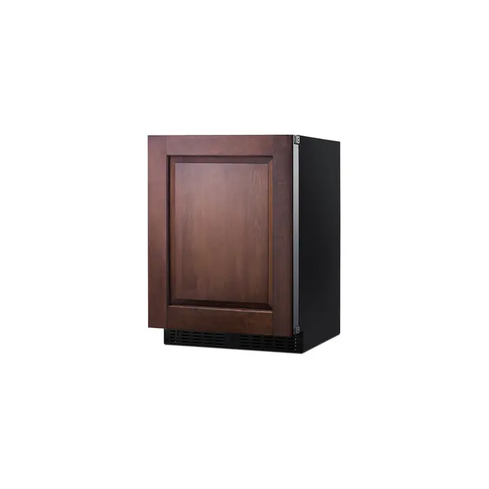 Summit-ASDS2413IF-7
