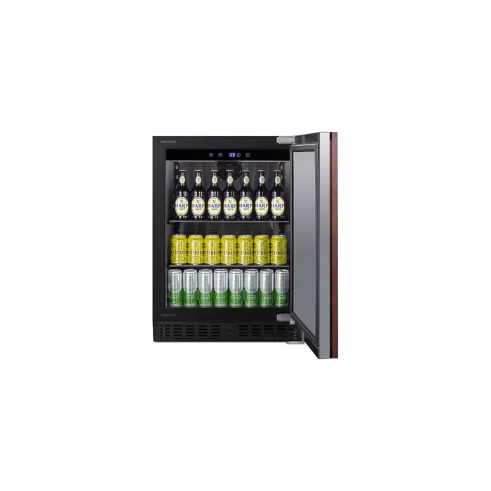Summit-ASDS2413IF-6