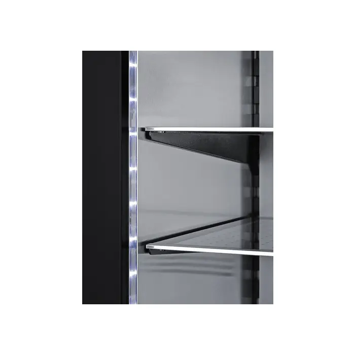 Summit-ASDS2413IF-4