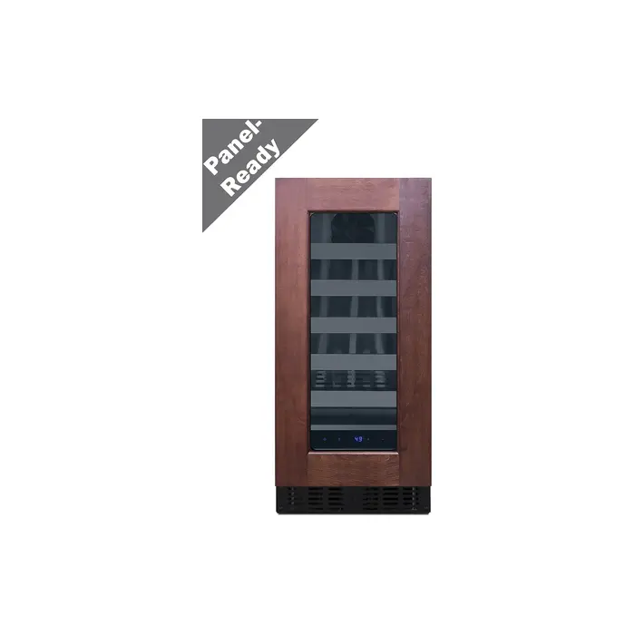 Summit-ASDW1522-9