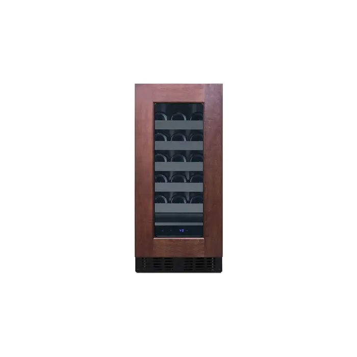 Summit-ASDW1522-8