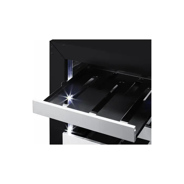Summit-ASDW1522-7